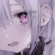 🎼るん🌸浮上さんのアイコン画像