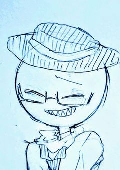 オリ棒絡ませるぞ！