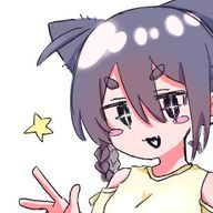 ぬこ_ぬいぐるみ愛好家(超低浮上)さんのアイコン画像