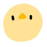 ぴよこさんのアイコン画像