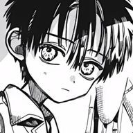 ＜れあさんのアイコン画像