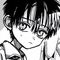 ＜れあさんのアイコン画像