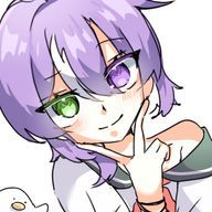 ゆらさんのアイコン画像