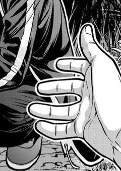  死 後 の 世 界　　短 編 集 