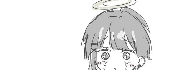 　ねかぅぃさんの壁紙画像