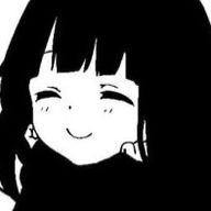 市さんのアイコン画像