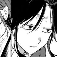× × 市さんのアイコン画像