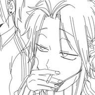 × × 市さんのアイコン画像