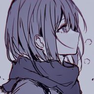 　ねかぅぃさんのアイコン画像