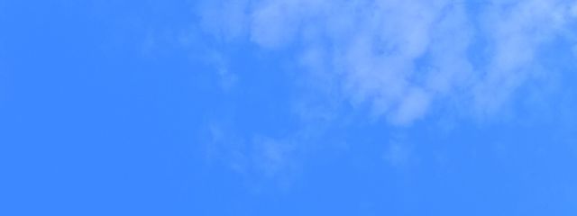 　ららりら　#予定詰まりがちさんの壁紙画像