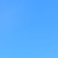 ららりら #予定詰まりがちさんのアイコン画像