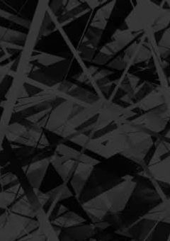 ホストの姉は警察だった件