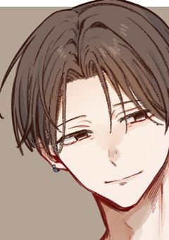 元暗殺者と同居中です