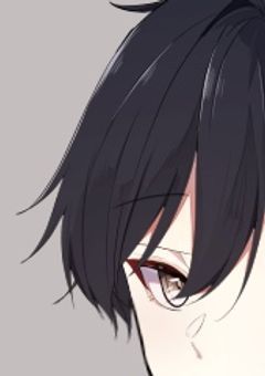 sm4｜この度兄弟が増えまして