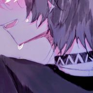 　♡̷̷̷さんのアイコン画像