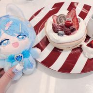 こんちゃさんのアイコン画像