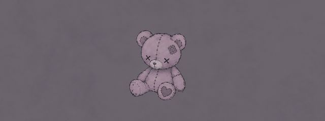  さ ら さんの壁紙画像