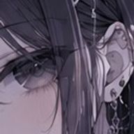  さ ら さんのアイコン画像