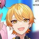 あっきぃ(黄泉彰)