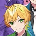 ぷりっつ（緑羽隆希）