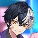 まぜ太（川上はやと）