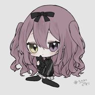 紫音🐰♣さんのアイコン画像