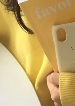 アイドル活動始めた私、推しと...❤︎