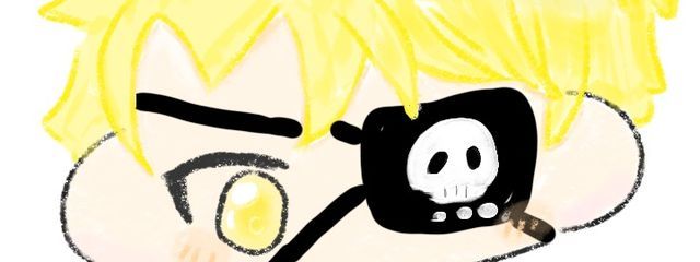 らなさんの壁紙画像