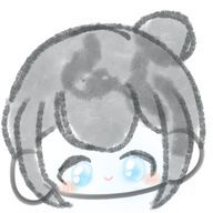 らなさんのアイコン画像