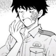 　　　　　　　　　　　　　mtd .さんのアイコン画像