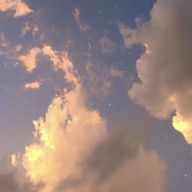 RIRIさんのアイコン画像