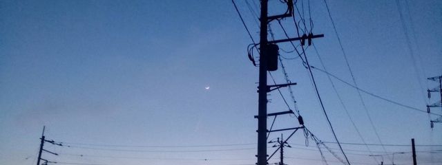 条野夢さんの壁紙画像