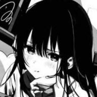 条野夢さんのアイコン画像