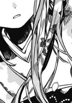 # あんたら “ 嫌い ” じゃなかったの ！？ 