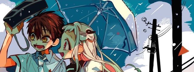 らりらさんの壁紙画像