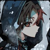 らりらさんのアイコン画像