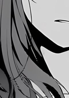 日帝さん妖怪学校に行くそうです