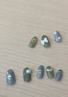 不良と教師の物語