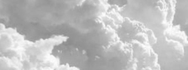 るな@誕生日そろそろ迎える女さんの壁紙画像