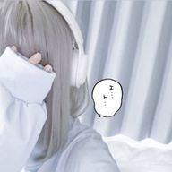 るな@誕生日そろそろ迎える女さんのアイコン画像