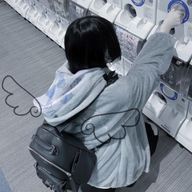 るな@弄られ受験生さんのアイコン画像