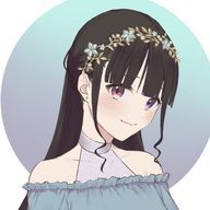 慧月さんのアイコン画像