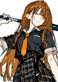 最強マフィアの12人 - Kizuna Connection -