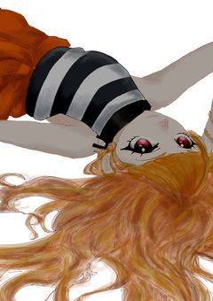 十二人の罪人達