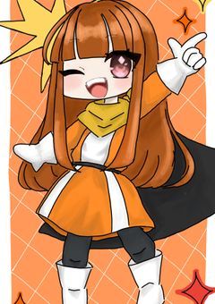 僕らの SUPER HERO