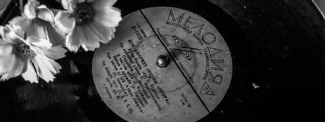           B e l l　さんの壁紙画像