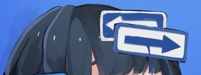           B e l l　さんの壁紙画像