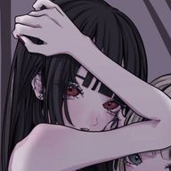 B e l l さんのアイコン画像