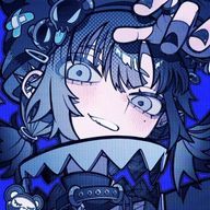           B e l l　さんのアイコン画像