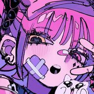 B e l l さんのアイコン画像